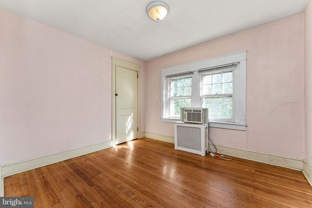 3212 DEKALB PIKE, East Norriton, PA 19401