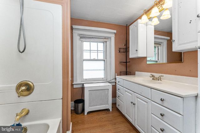 3212 DEKALB PIKE, East Norriton, PA 19401