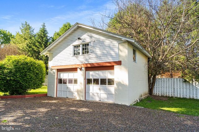 3212 DEKALB PIKE, East Norriton, PA 19401