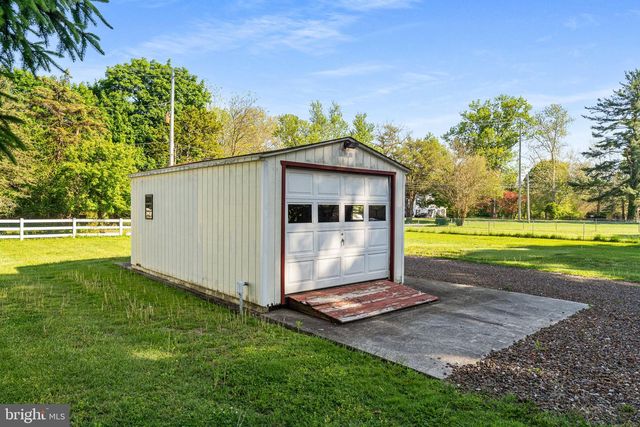3212 DEKALB PIKE, East Norriton, PA 19401