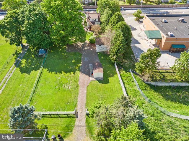 3212 DEKALB PIKE, East Norriton, PA 19401