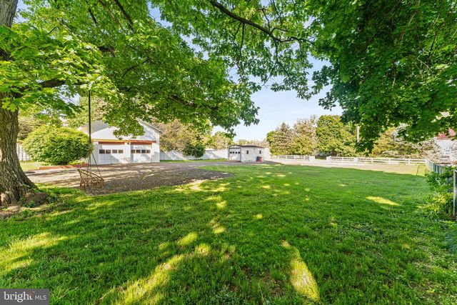 3212 DEKALB PIKE, East Norriton, PA 19401