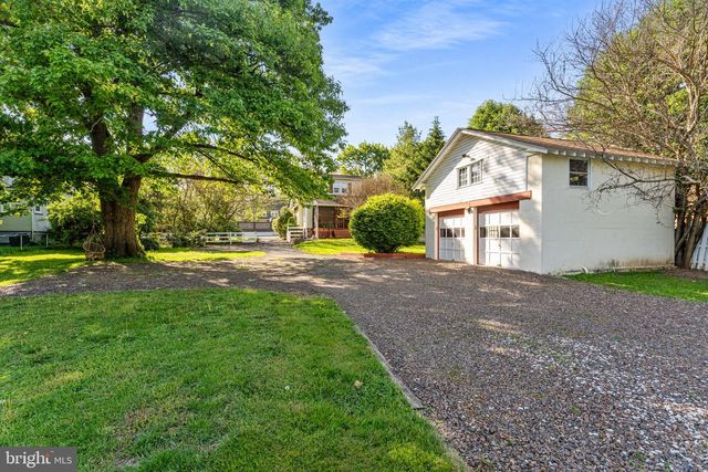 3212 DEKALB PIKE, East Norriton, PA 19401
