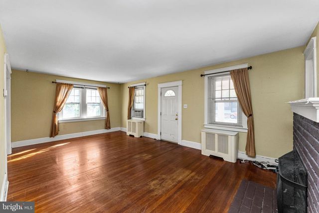 3212 DEKALB PIKE, East Norriton, PA 19401
