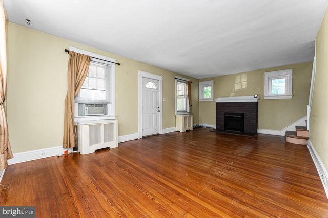 3212 DEKALB PIKE, East Norriton, PA 19401