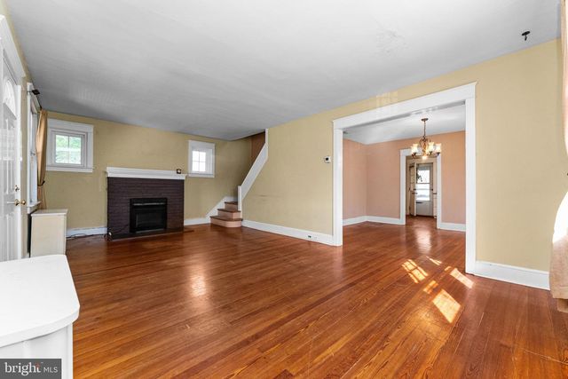 3212 DEKALB PIKE, East Norriton, PA 19401