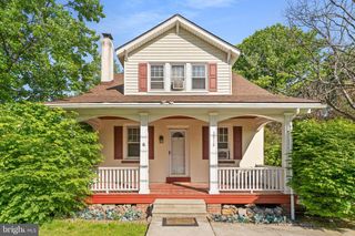 3212 DEKALB PIKE, East Norriton, PA 19401