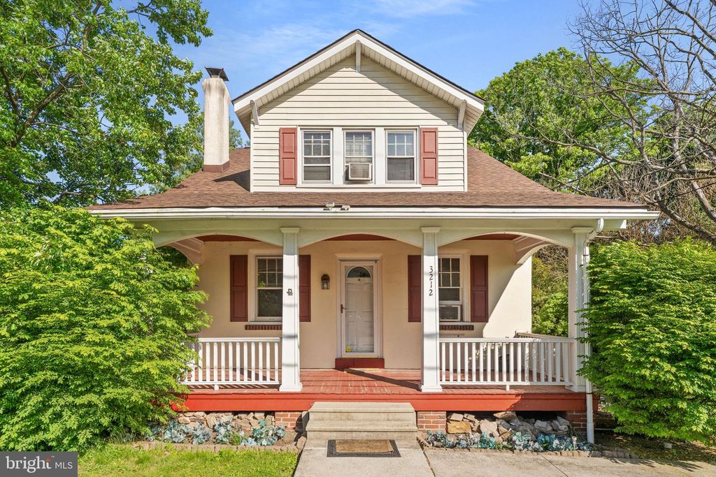 3212 DEKALB PIKE, East Norriton, PA 19401