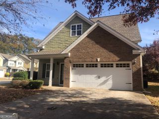 2162 Capella Circle, Atlanta, GA 30331
