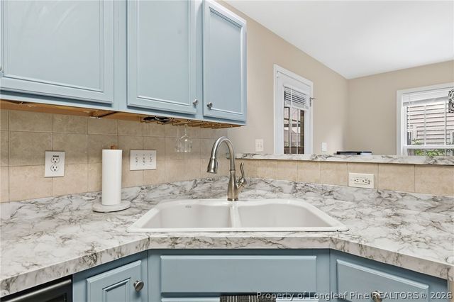 1235 Chimney Swift Drive, Fayetteville, NC 28306