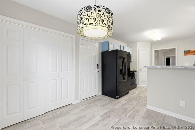 1235 Chimney Swift Drive, Fayetteville, NC 28306