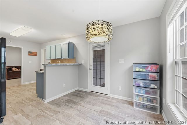 1235 Chimney Swift Drive, Fayetteville, NC 28306