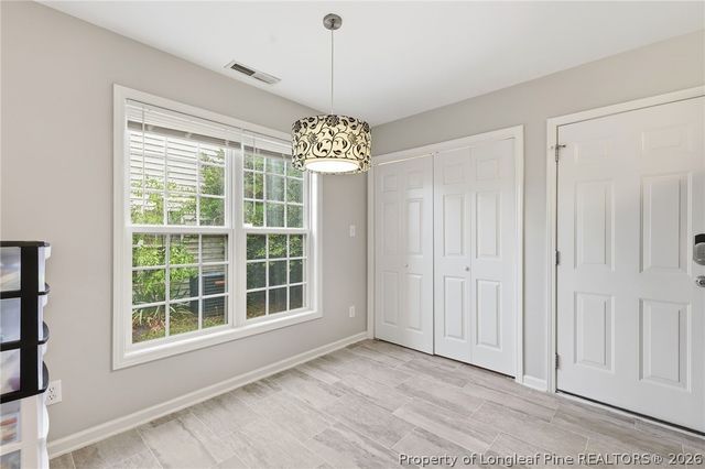 1235 Chimney Swift Drive, Fayetteville, NC 28306