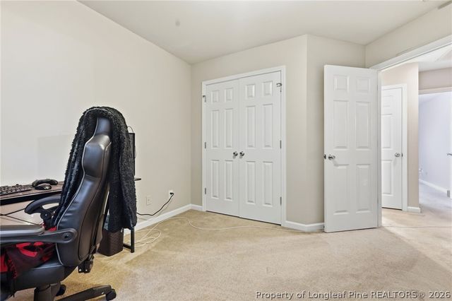 1235 Chimney Swift Drive, Fayetteville, NC 28306