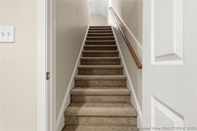 1235 Chimney Swift Drive, Fayetteville, NC 28306