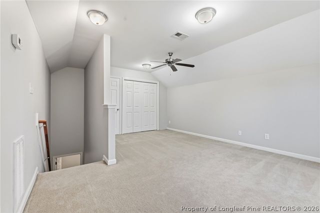 1235 Chimney Swift Drive, Fayetteville, NC 28306