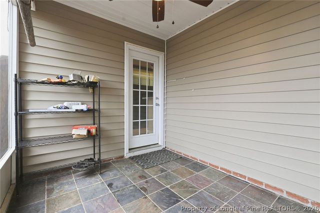 1235 Chimney Swift Drive, Fayetteville, NC 28306