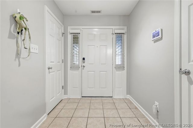 1235 Chimney Swift Drive, Fayetteville, NC 28306