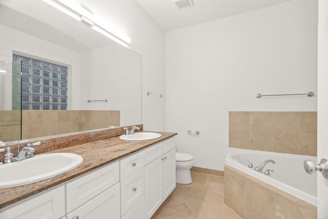 3928 N GREENVIEW Avenue 1, Chicago, IL 60613