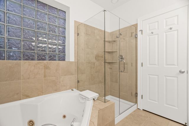 3928 N GREENVIEW Avenue 1, Chicago, IL 60613