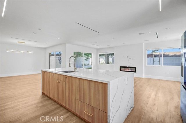 7508 Claire Avenue, Reseda (los Angeles), CA 91335