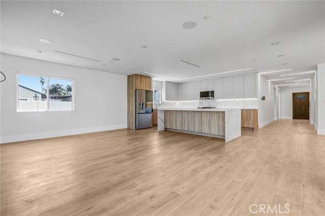 7508 Claire Avenue, Reseda (los Angeles), CA 91335