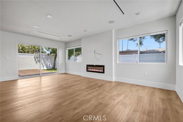 7508 Claire Avenue, Reseda (los Angeles), CA 91335