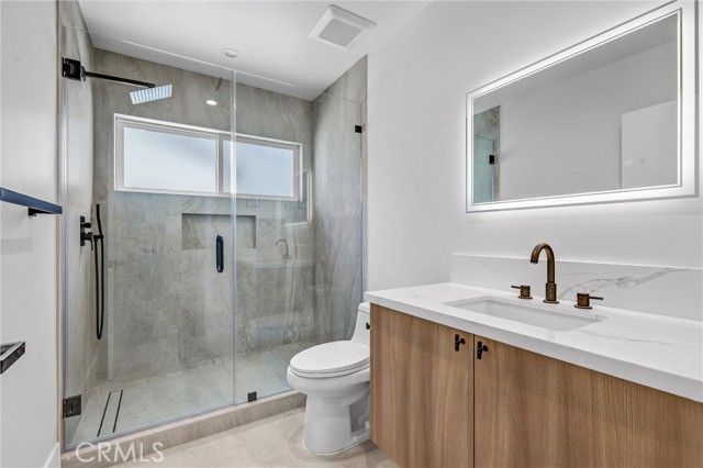 7508 Claire Avenue, Reseda (los Angeles), CA 91335