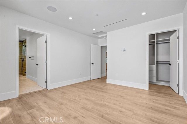 7508 Claire Avenue, Reseda (los Angeles), CA 91335