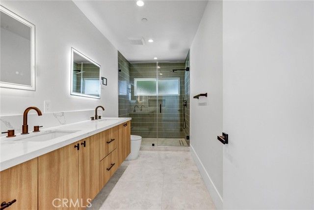 7508 Claire Avenue, Reseda (los Angeles), CA 91335