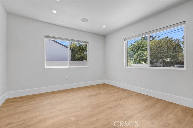 7508 Claire Avenue, Reseda (los Angeles), CA 91335