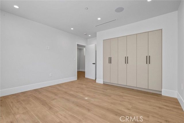 7508 Claire Avenue, Reseda (los Angeles), CA 91335