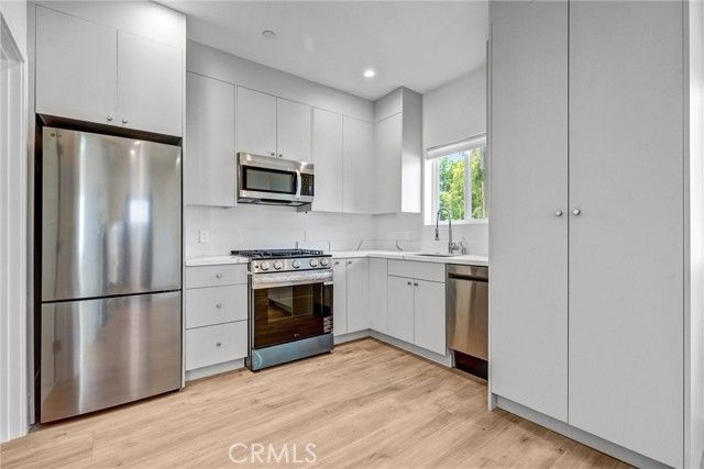 7508 Claire Avenue, Reseda (los Angeles), CA 91335