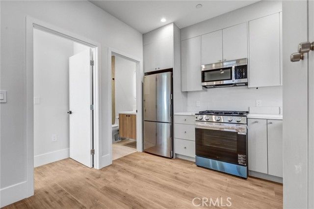 7508 Claire Avenue, Reseda (los Angeles), CA 91335