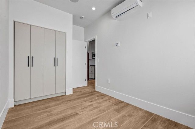 7508 Claire Avenue, Reseda (los Angeles), CA 91335