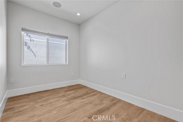 7508 Claire Avenue, Reseda (los Angeles), CA 91335