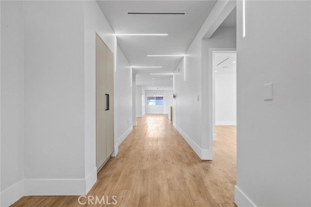 7508 Claire Avenue, Reseda (los Angeles), CA 91335