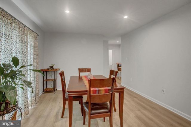 95 LELAND WAY, Hanover, PA 17331