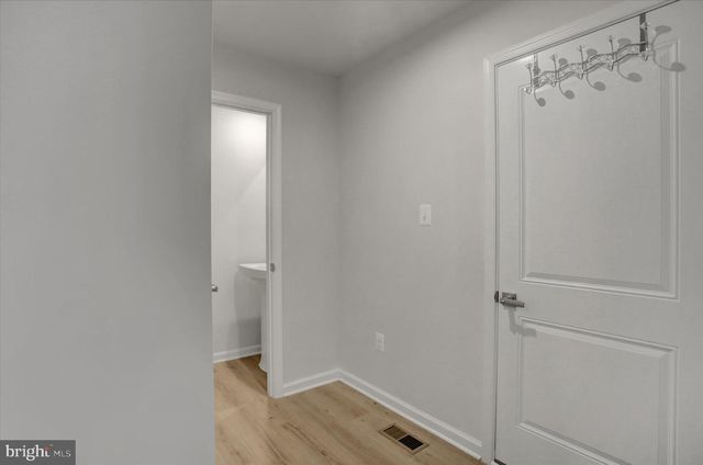 95 LELAND WAY, Hanover, PA 17331