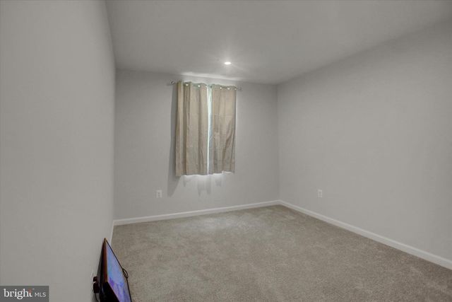 95 LELAND WAY, Hanover, PA 17331