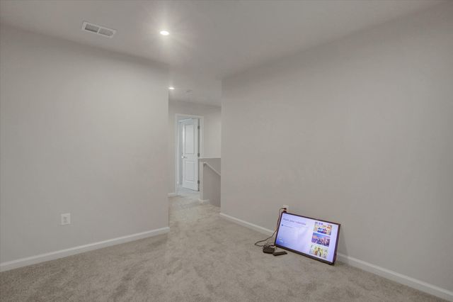95 LELAND WAY, Hanover, PA 17331