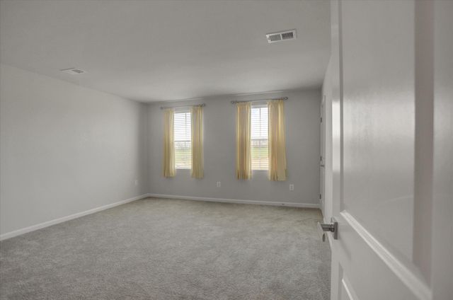 95 LELAND WAY, Hanover, PA 17331