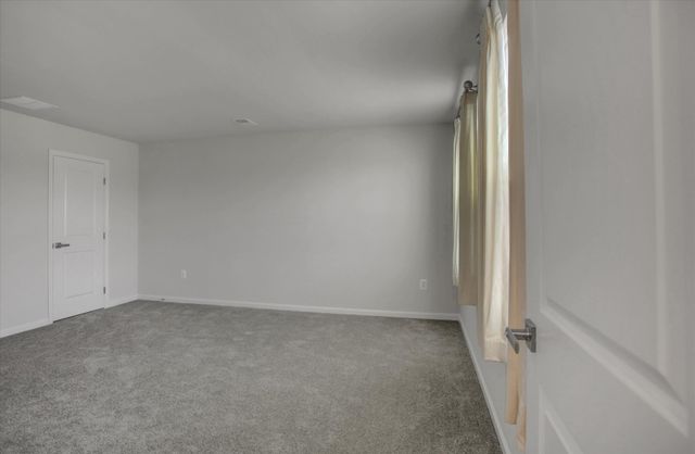 95 LELAND WAY, Hanover, PA 17331