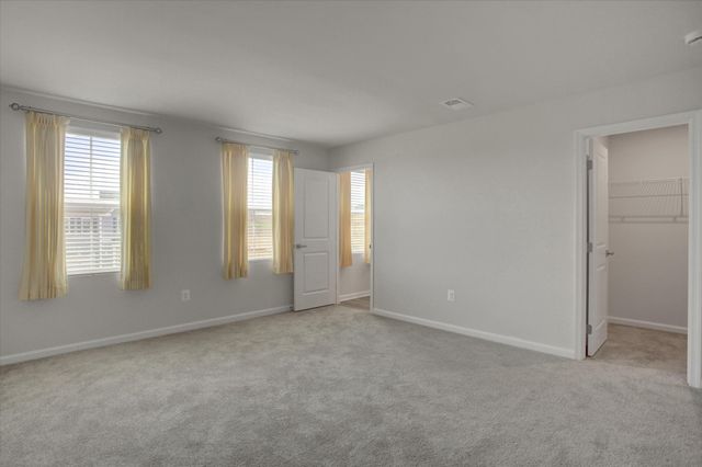 95 LELAND WAY, Hanover, PA 17331