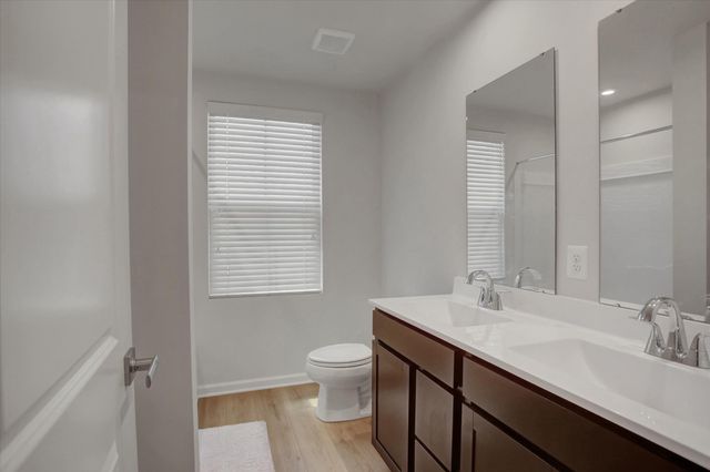95 LELAND WAY, Hanover, PA 17331