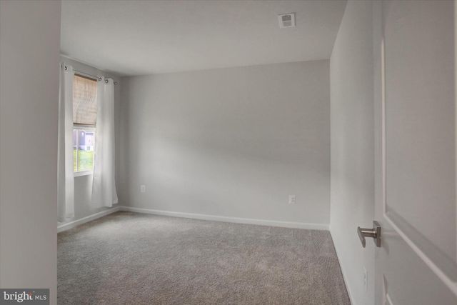 95 LELAND WAY, Hanover, PA 17331