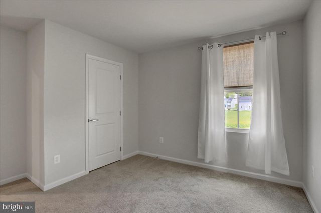 95 LELAND WAY, Hanover, PA 17331