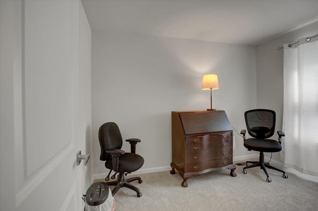 95 LELAND WAY, Hanover, PA 17331