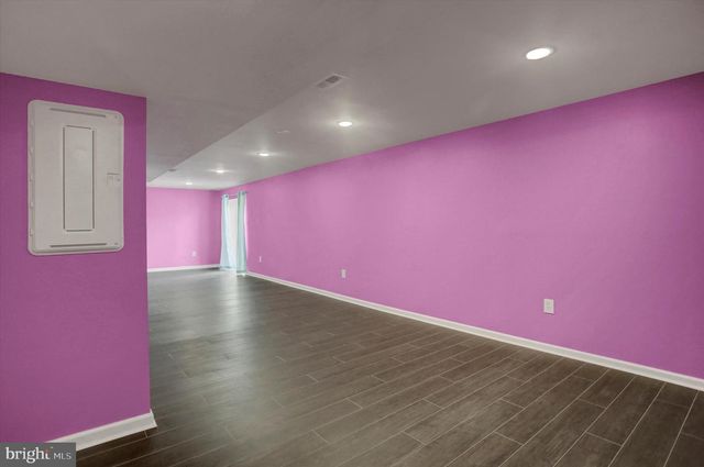 95 LELAND WAY, Hanover, PA 17331