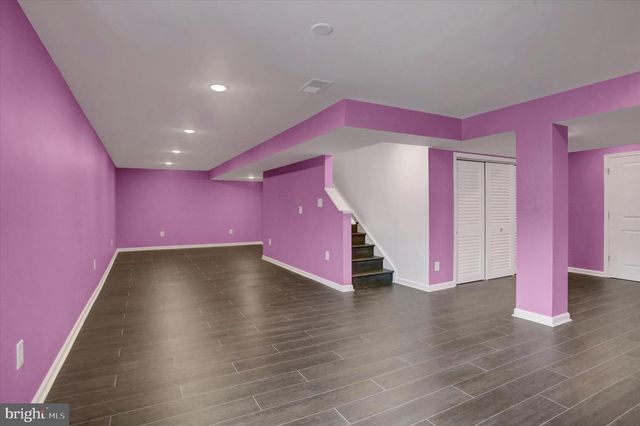 95 LELAND WAY, Hanover, PA 17331
